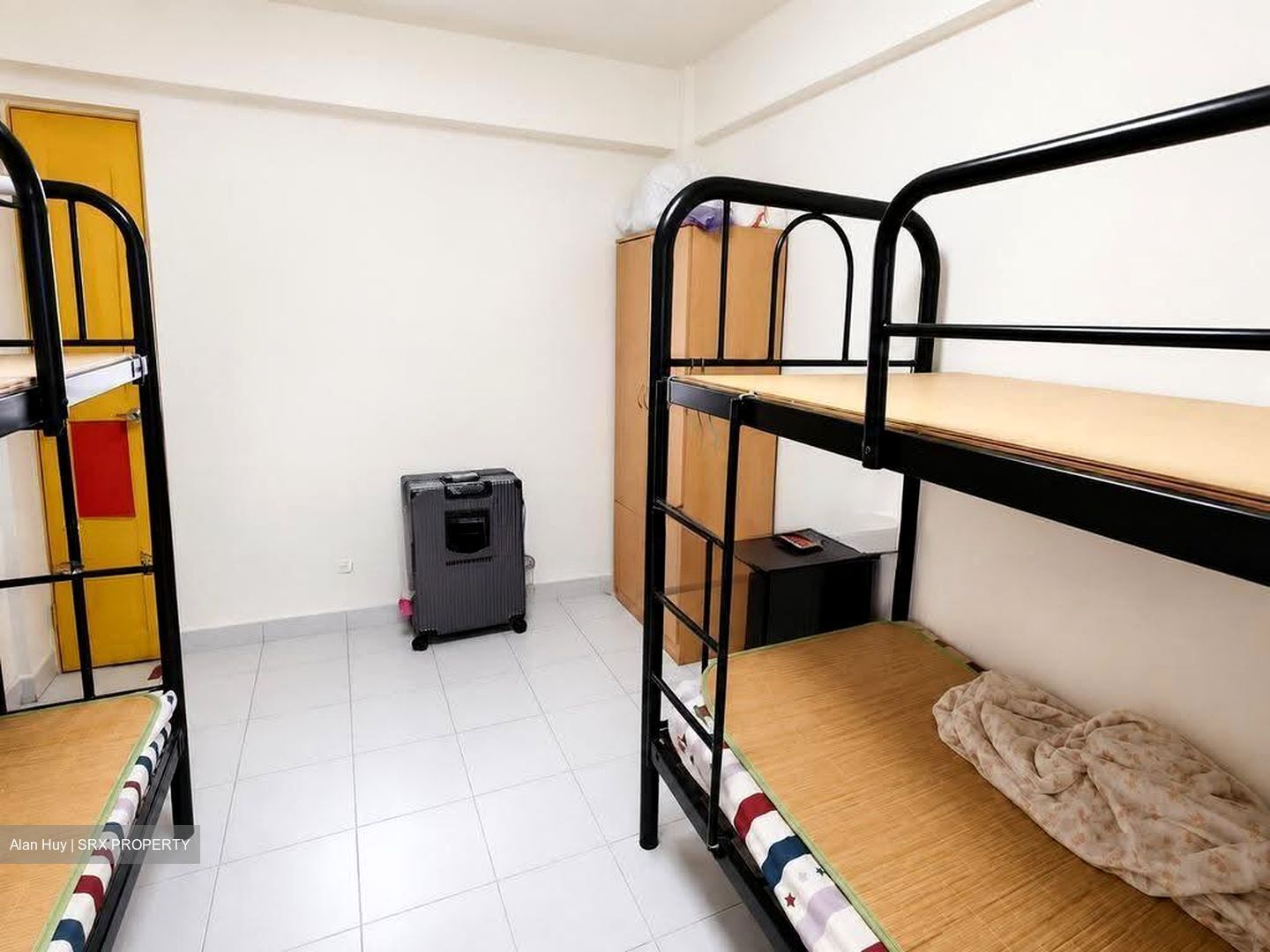 Blk 41 SIMS VISTA (Geylang), HDB 3 Rooms #631112591